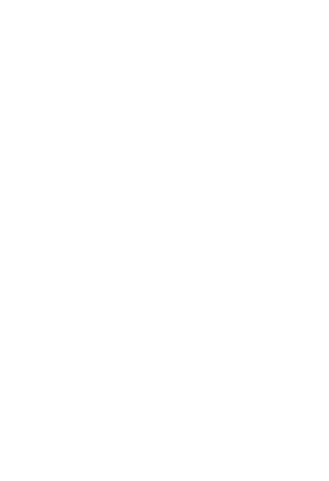 Brain Scout